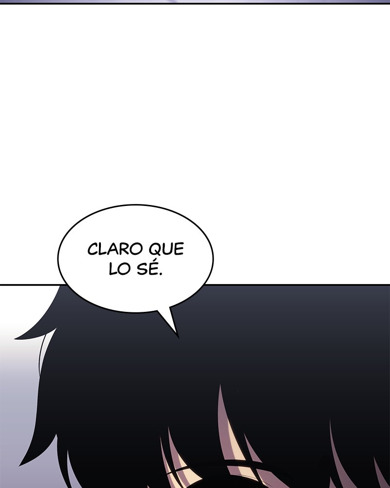 Read El joven señor renacido es un asesino ES Manga Online