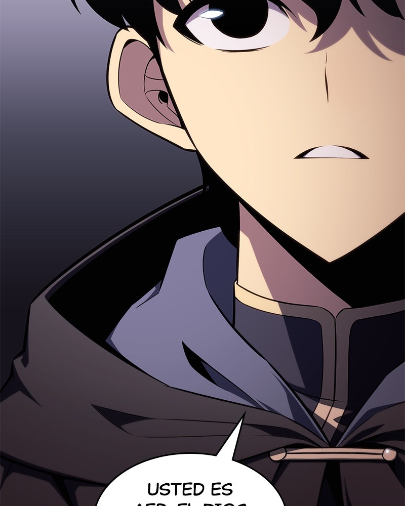 Read El joven señor renacido es un asesino ES Manga Online