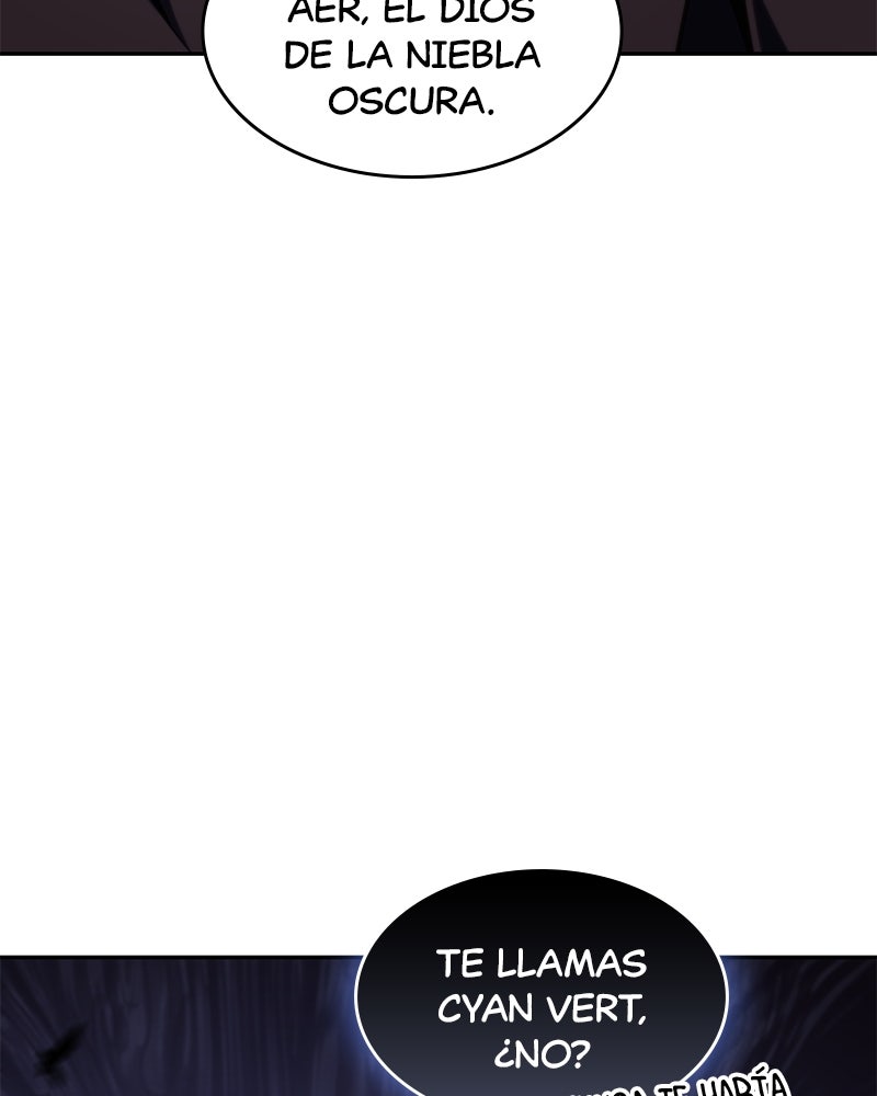 Read El joven señor renacido es un asesino ES Manga Online