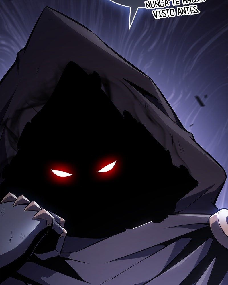 Read El joven señor renacido es un asesino ES Manga Online