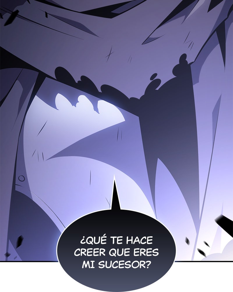 Read El joven señor renacido es un asesino ES Manga Online