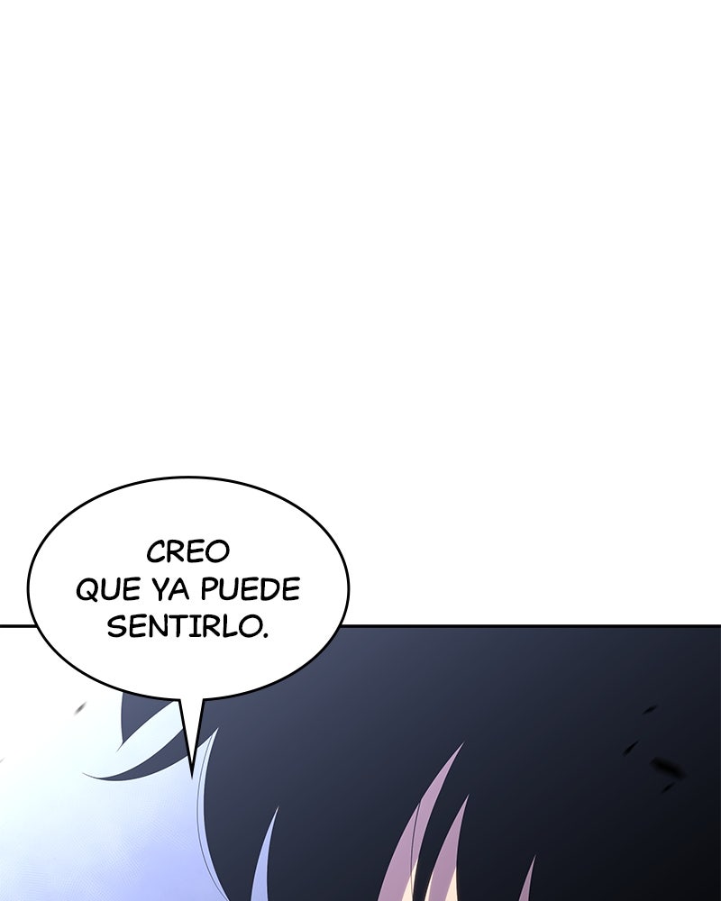 Read El joven señor renacido es un asesino ES Manga Online