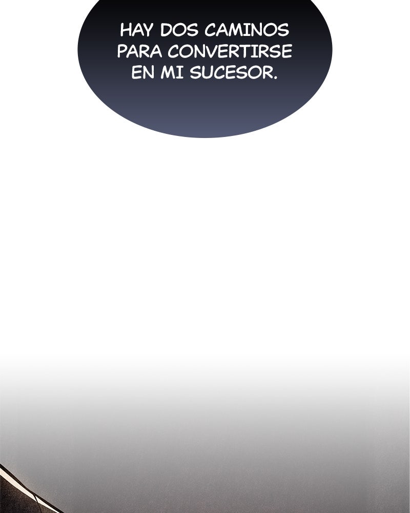 Read El joven señor renacido es un asesino ES Manga Online