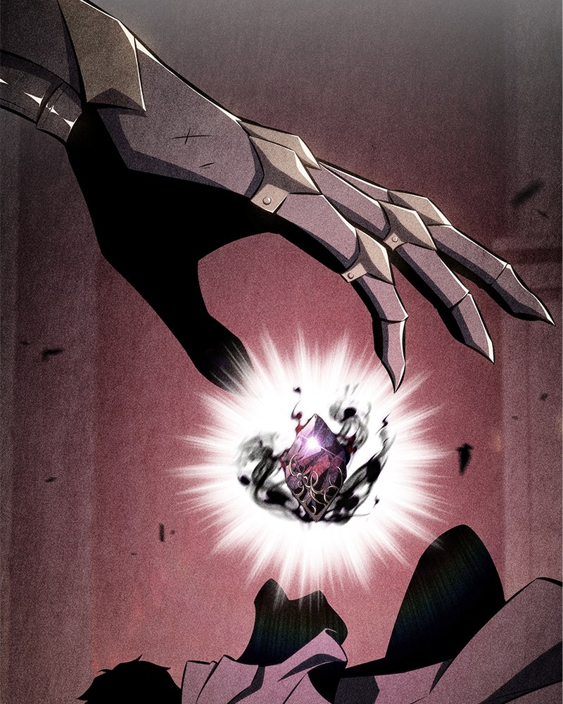 Read El joven señor renacido es un asesino ES Manga Online