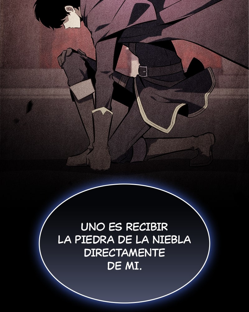 Read El joven señor renacido es un asesino ES Manga Online