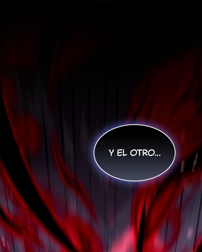 Read El joven señor renacido es un asesino ES Manga Online