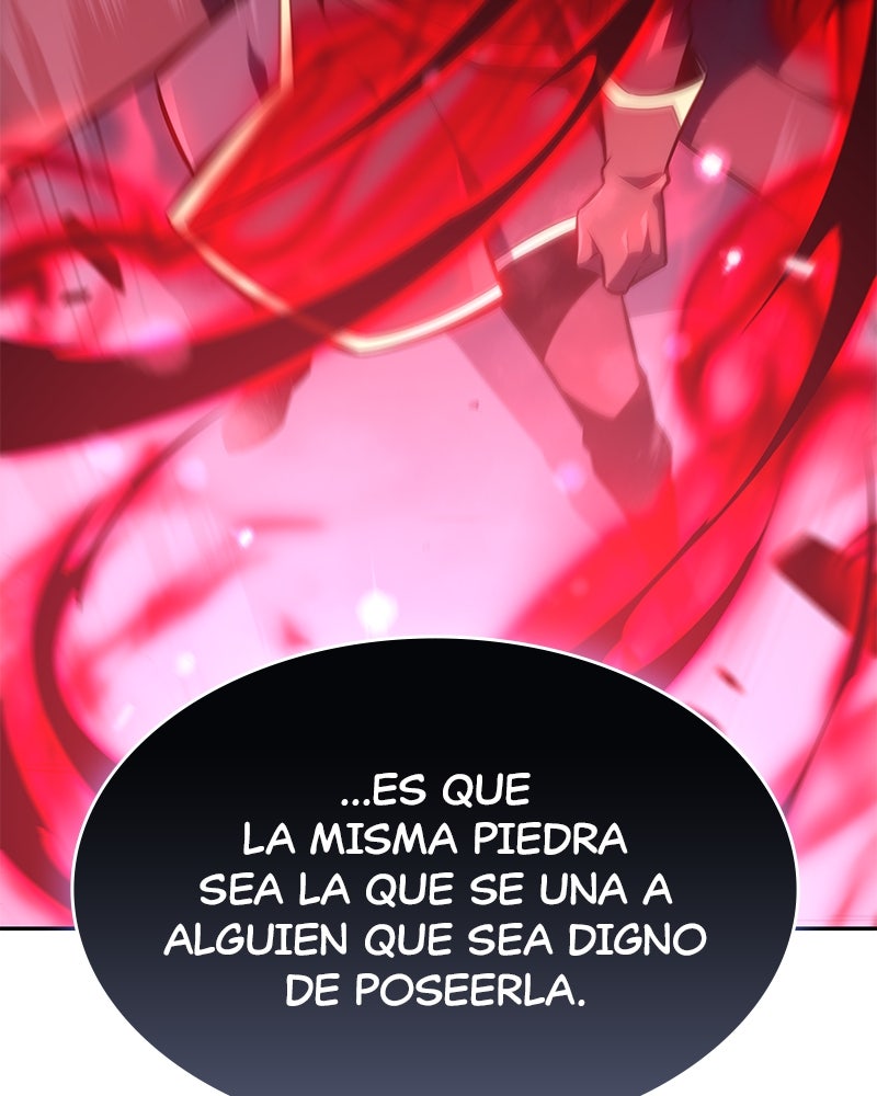 Read El joven señor renacido es un asesino ES Manga Online