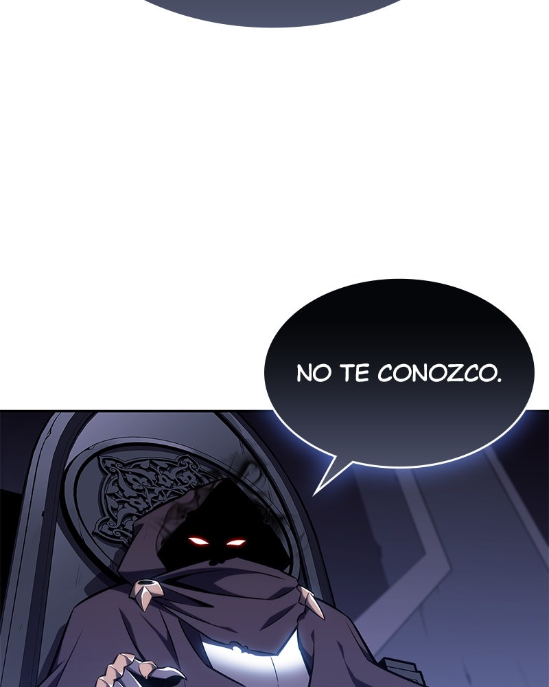 Read El joven señor renacido es un asesino ES Manga Online