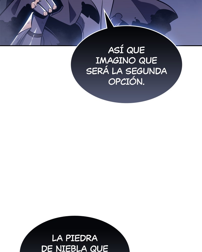 Read El joven señor renacido es un asesino ES Manga Online