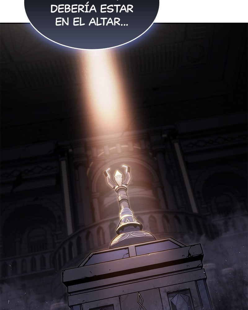 Read El joven señor renacido es un asesino ES Manga Online