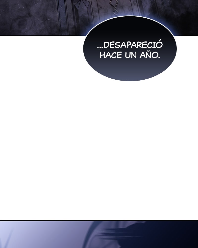 Read El joven señor renacido es un asesino ES Manga Online