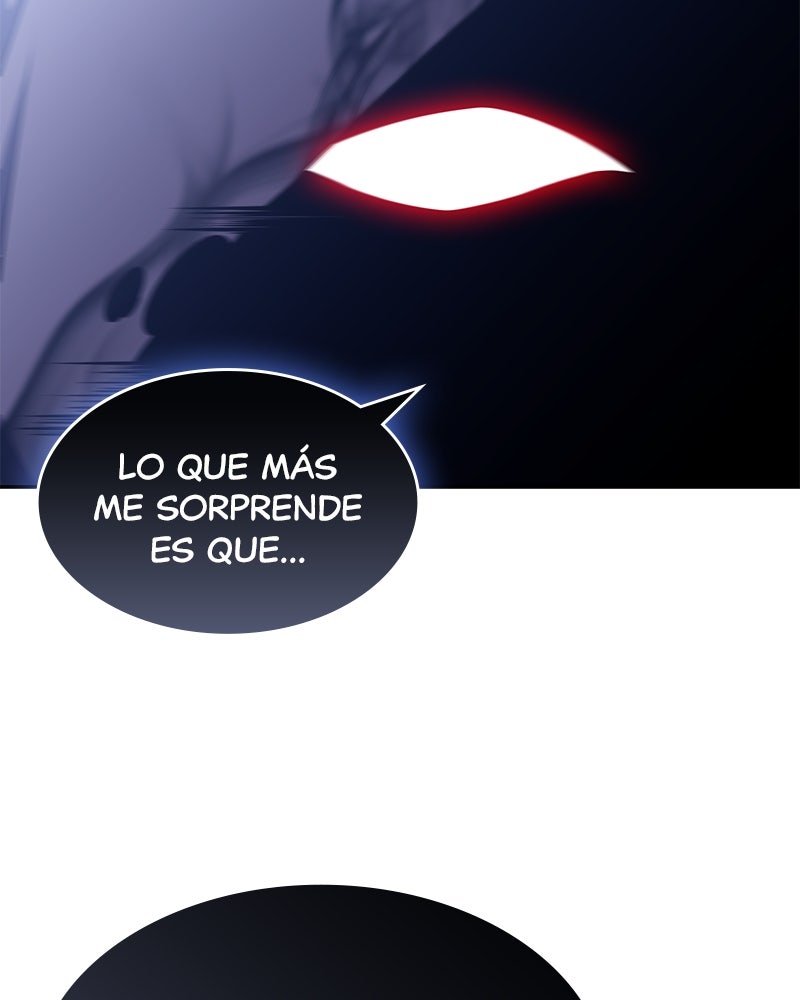 Read El joven señor renacido es un asesino ES Manga Online