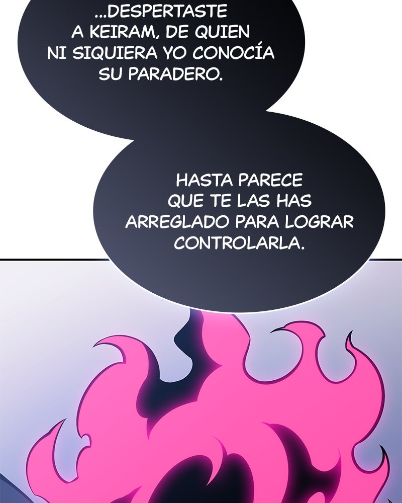 Read El joven señor renacido es un asesino ES Manga Online