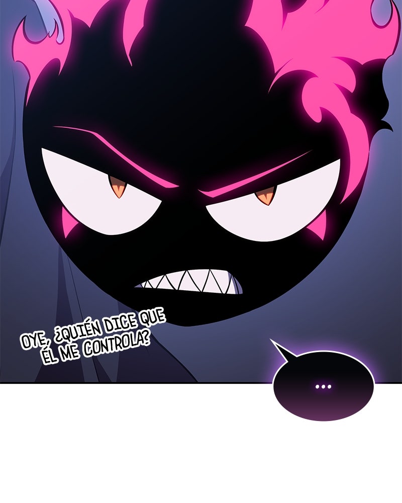 Read El joven señor renacido es un asesino ES Manga Online