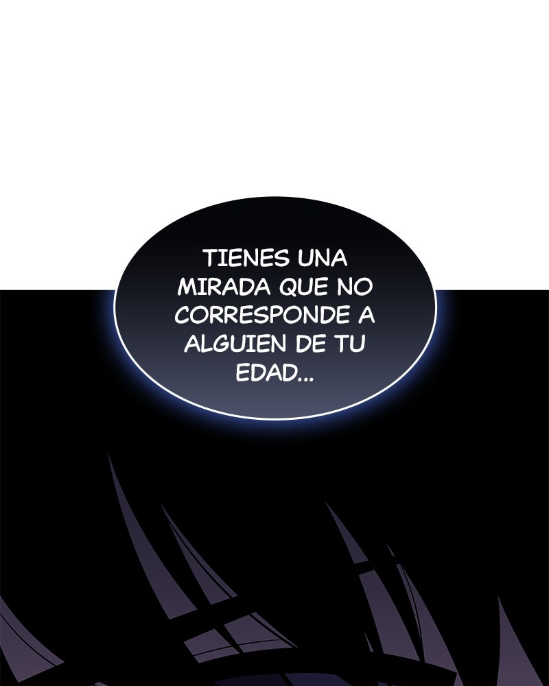 Read El joven señor renacido es un asesino ES Manga Online