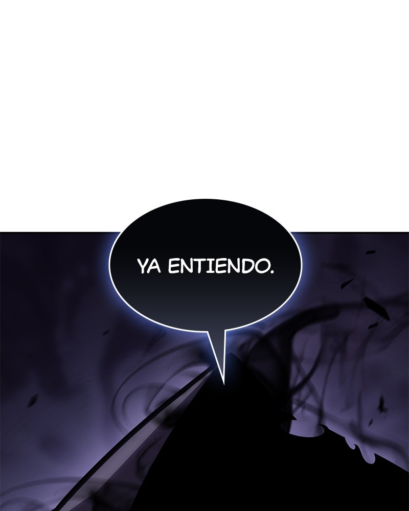 Read El joven señor renacido es un asesino ES Manga Online