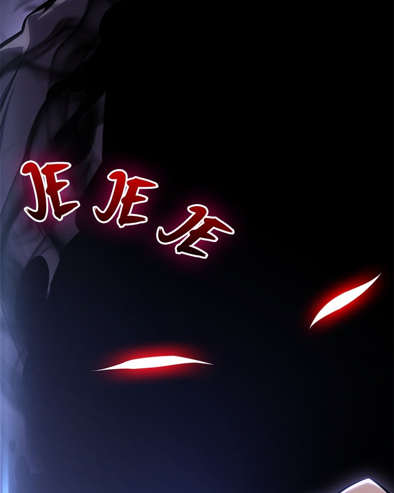 Read El joven señor renacido es un asesino ES Manga Online