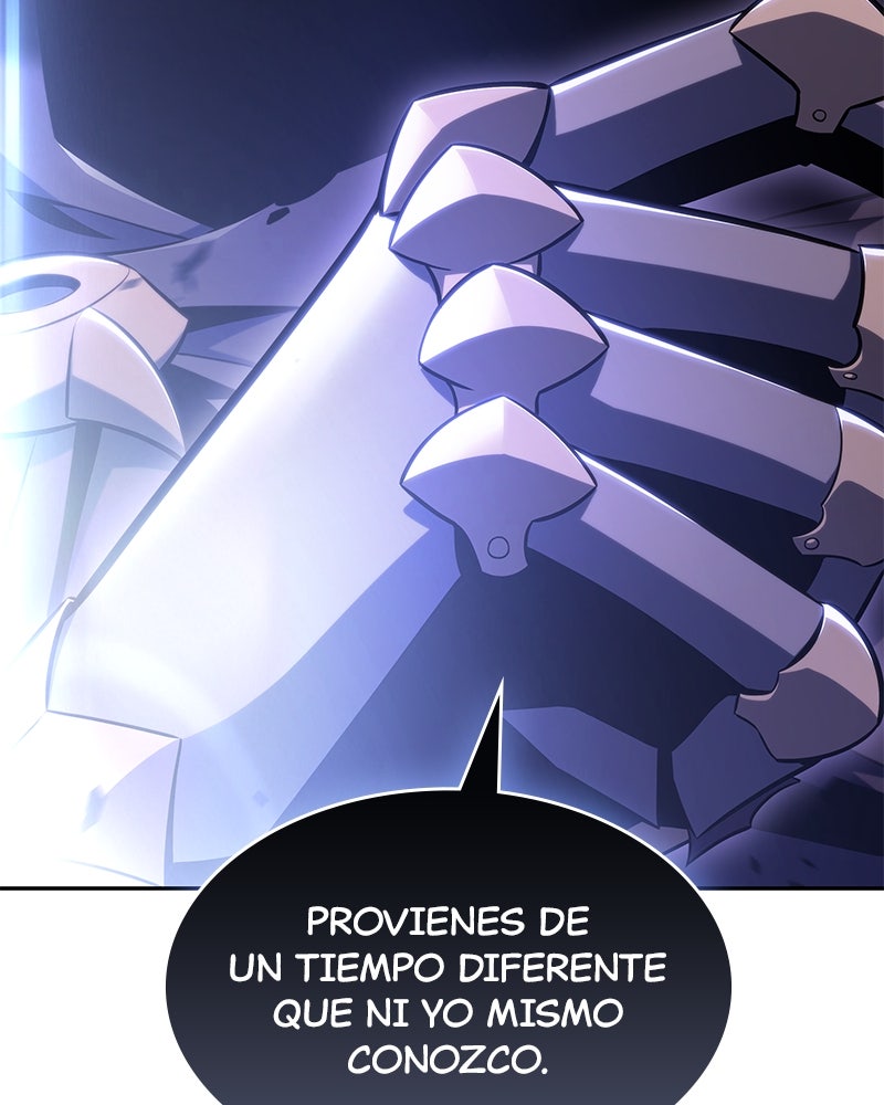 Read El joven señor renacido es un asesino ES Manga Online