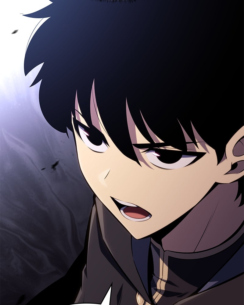 Read El joven señor renacido es un asesino ES Manga Online