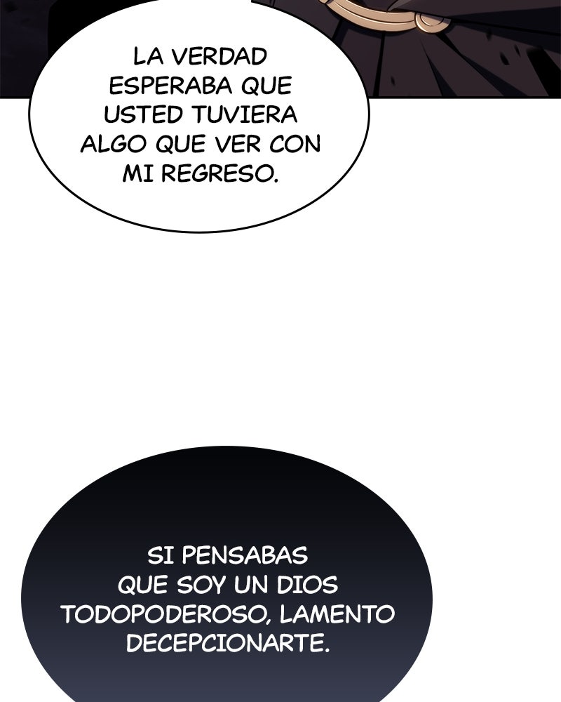 Read El joven señor renacido es un asesino ES Manga Online