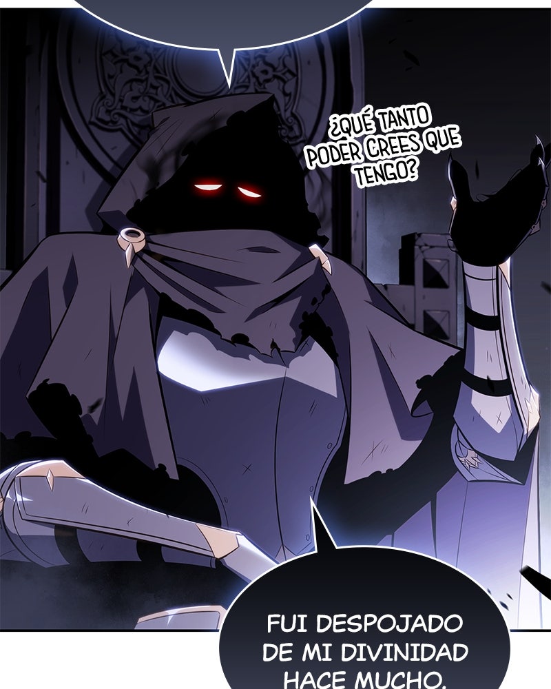 Read El joven señor renacido es un asesino ES Manga Online