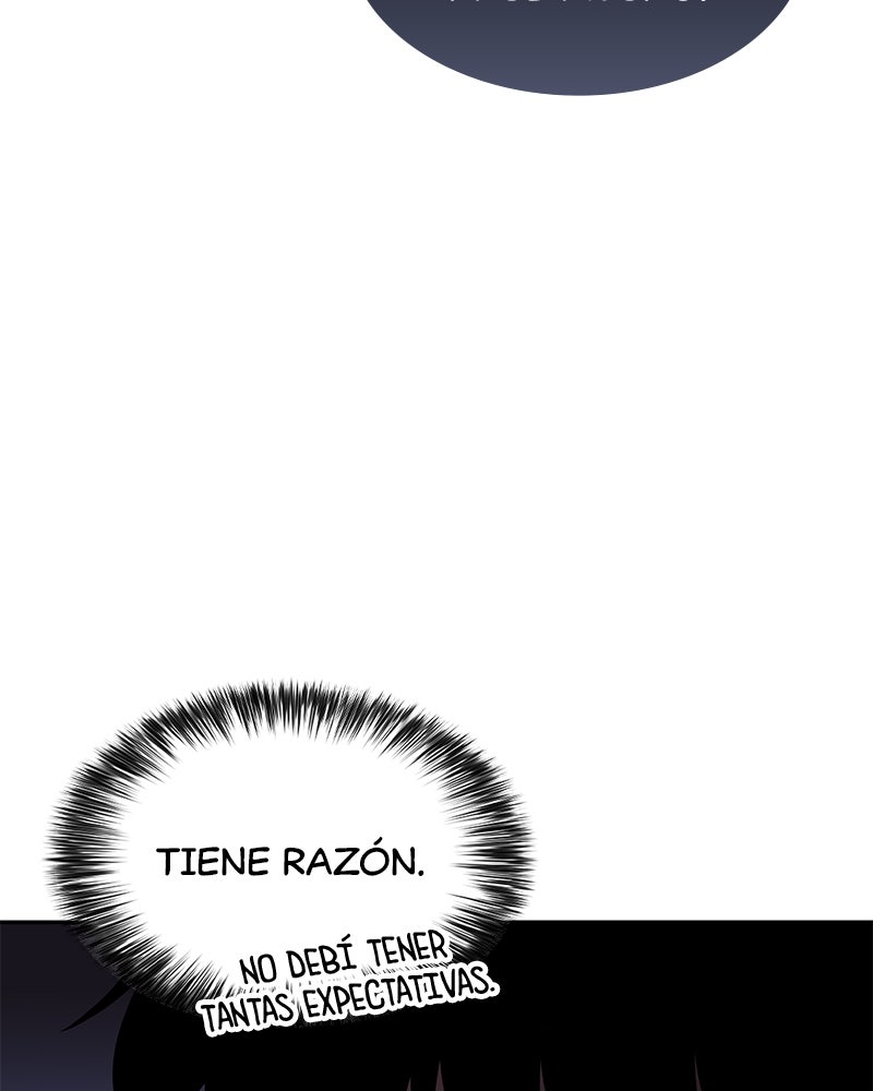 Read El joven señor renacido es un asesino ES Manga Online