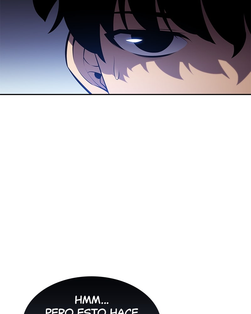 Read El joven señor renacido es un asesino ES Manga Online