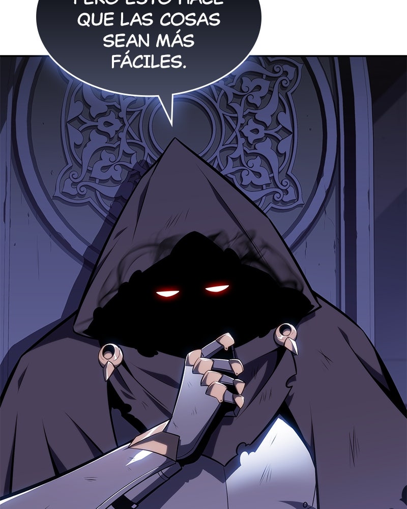 Read El joven señor renacido es un asesino ES Manga Online