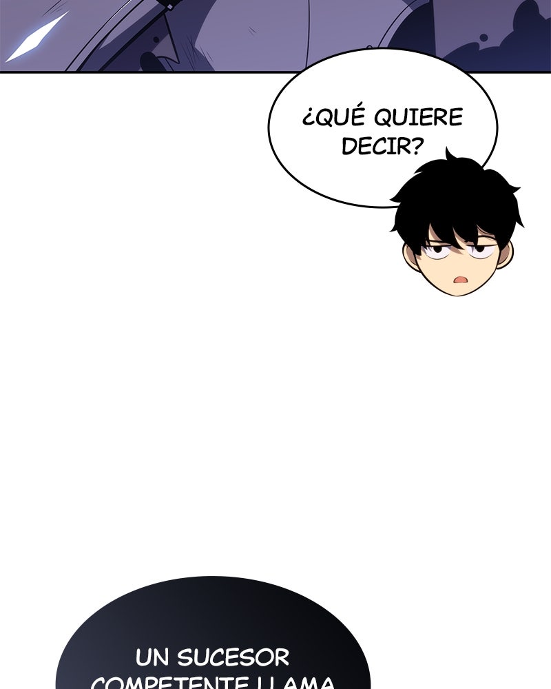 Read El joven señor renacido es un asesino ES Manga Online