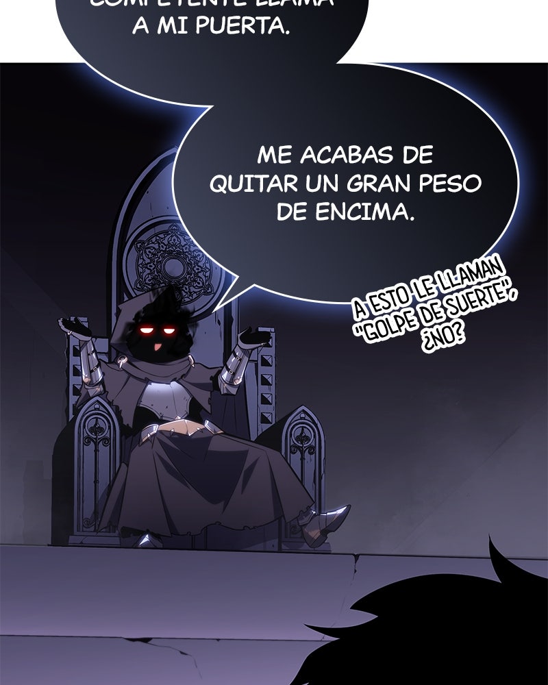 Read El joven señor renacido es un asesino ES Manga Online