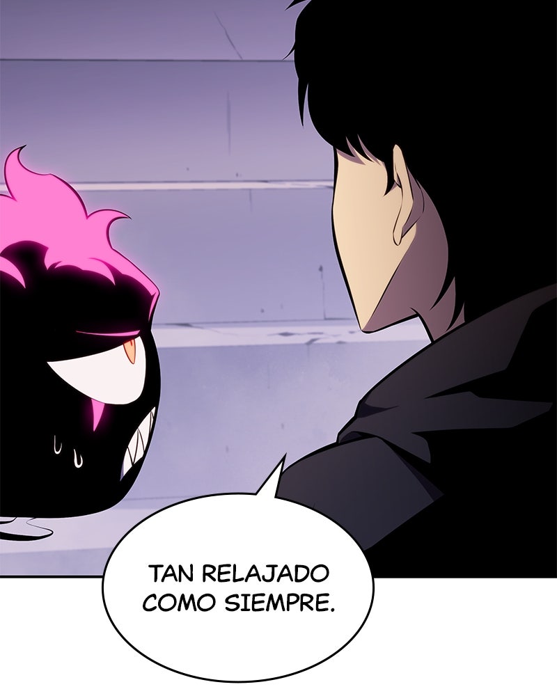 Read El joven señor renacido es un asesino ES Manga Online