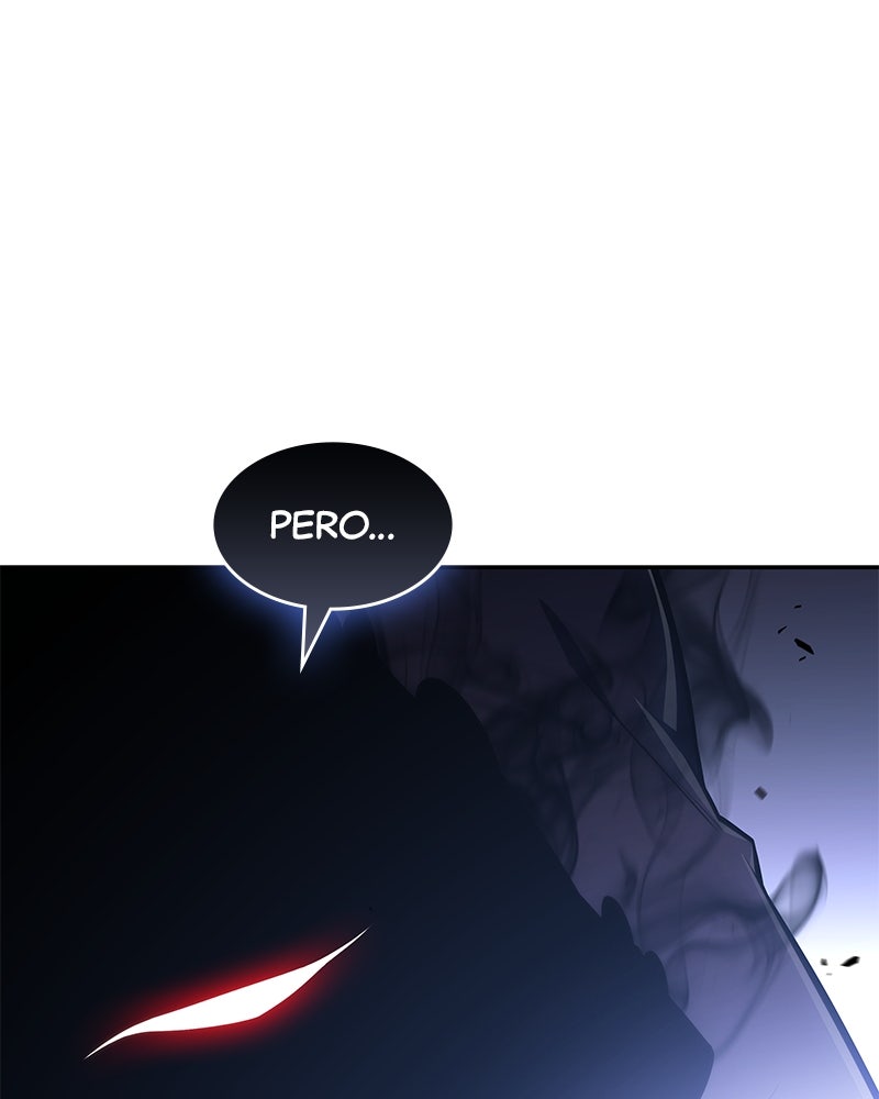 Read El joven señor renacido es un asesino ES Manga Online