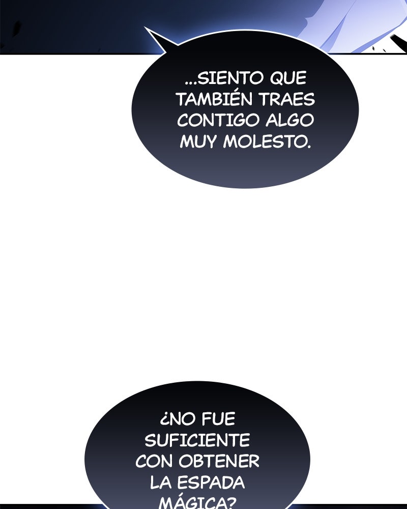 Read El joven señor renacido es un asesino ES Manga Online