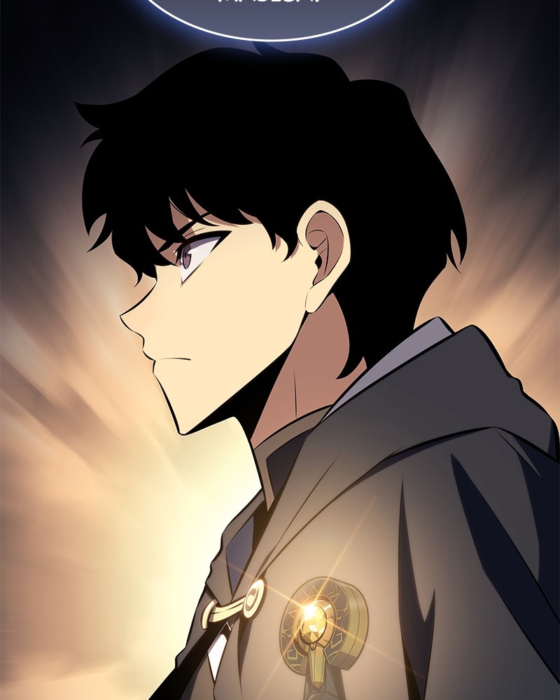 Read El joven señor renacido es un asesino ES Manga Online