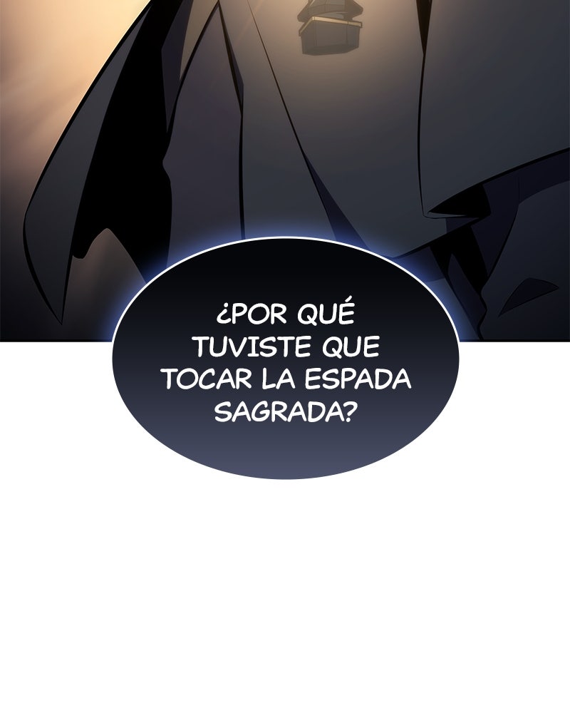 Read El joven señor renacido es un asesino ES Manga Online