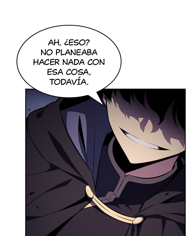 Read El joven señor renacido es un asesino ES Manga Online