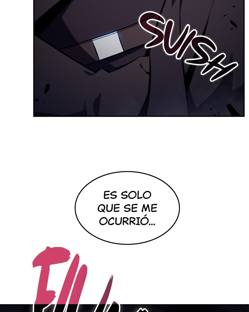 Read El joven señor renacido es un asesino ES Manga Online