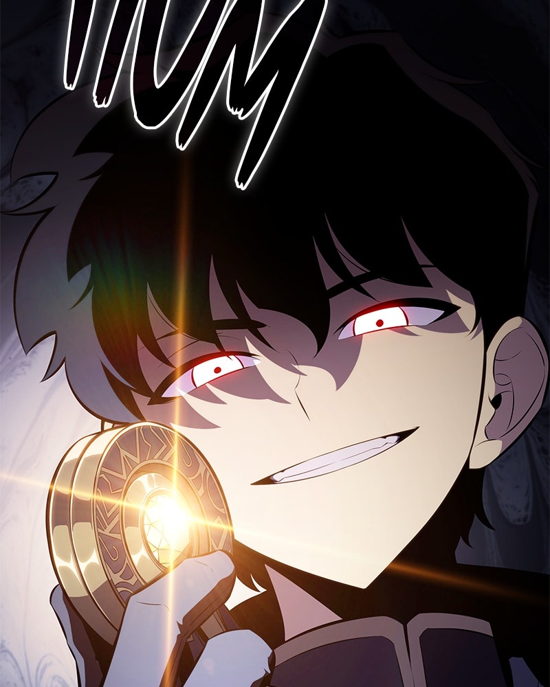 Read El joven señor renacido es un asesino ES Manga Online