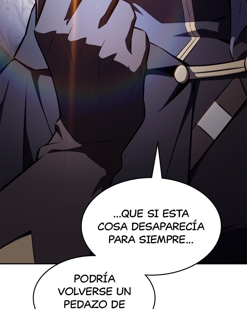 Read El joven señor renacido es un asesino ES Manga Online