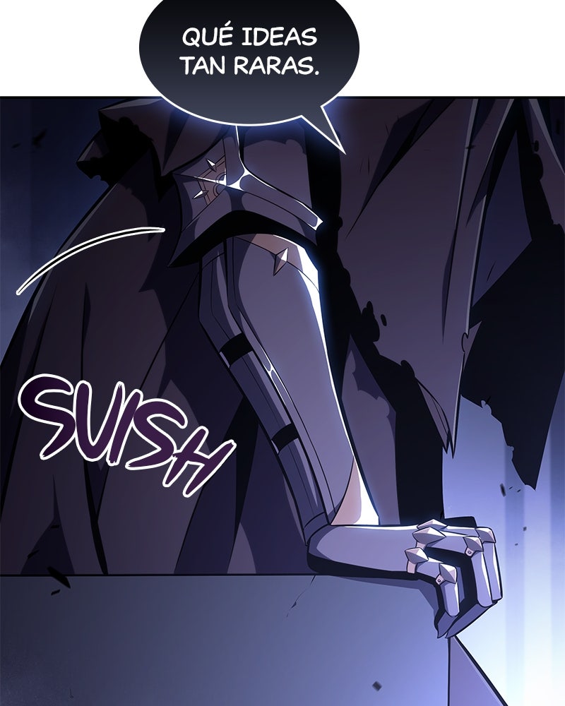 Read El joven señor renacido es un asesino ES Manga Online