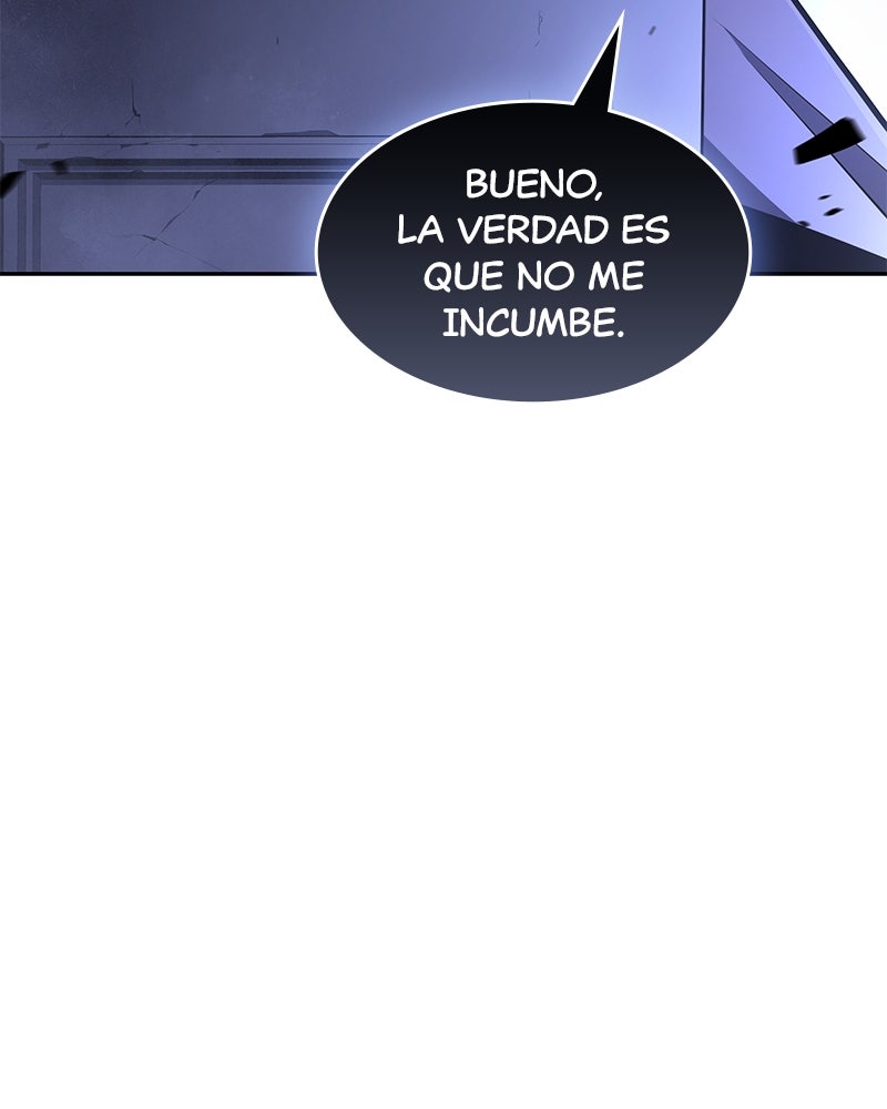 Read El joven señor renacido es un asesino ES Manga Online