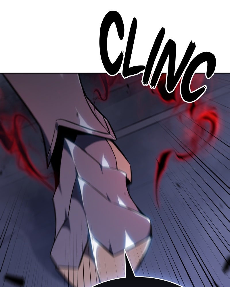 Read El joven señor renacido es un asesino ES Manga Online