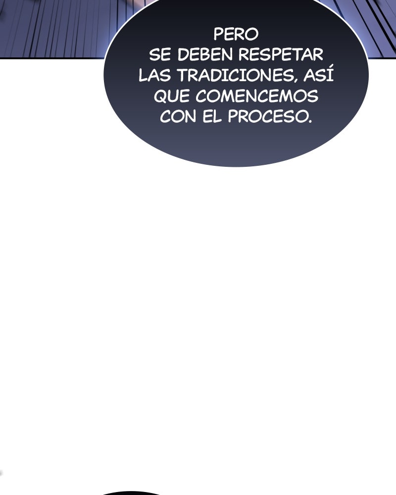 Read El joven señor renacido es un asesino ES Manga Online