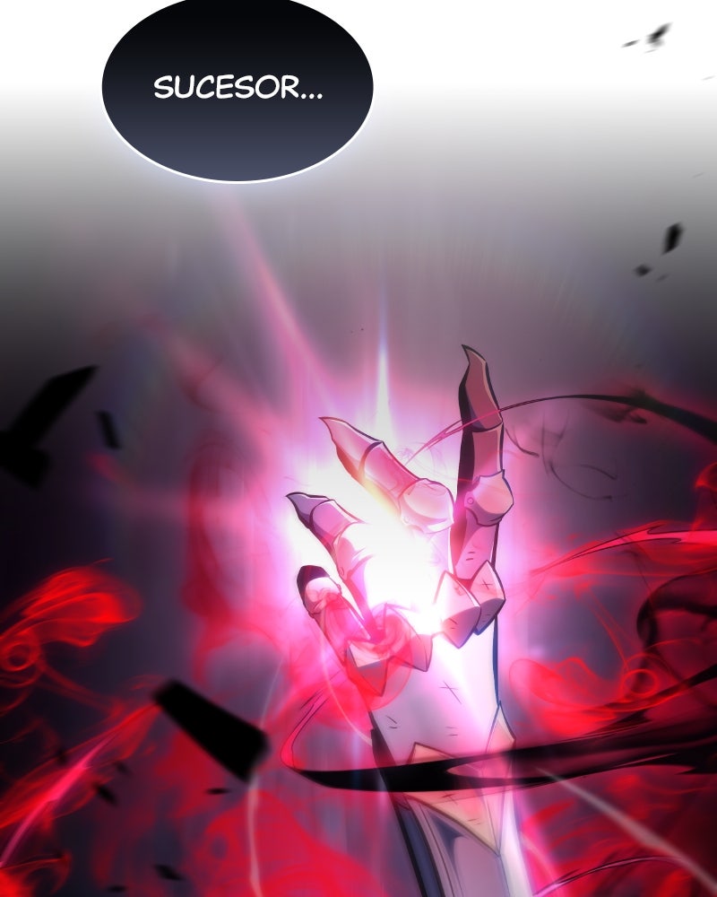 Read El joven señor renacido es un asesino ES Manga Online