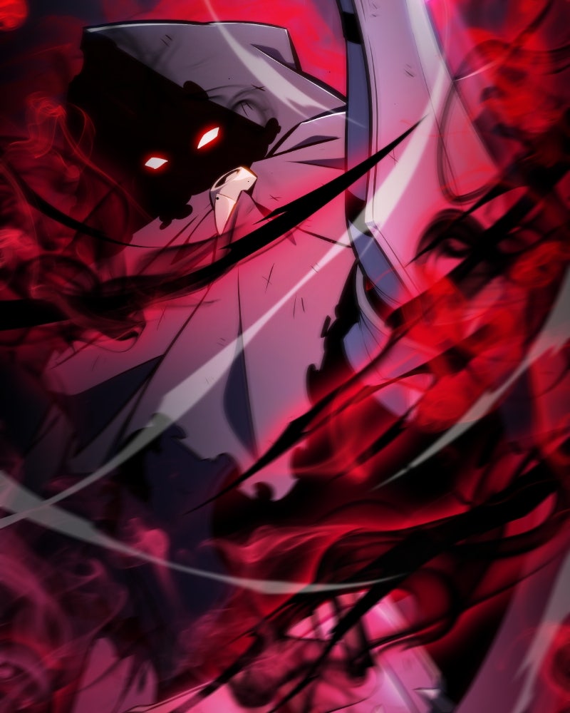 Read El joven señor renacido es un asesino ES Manga Online