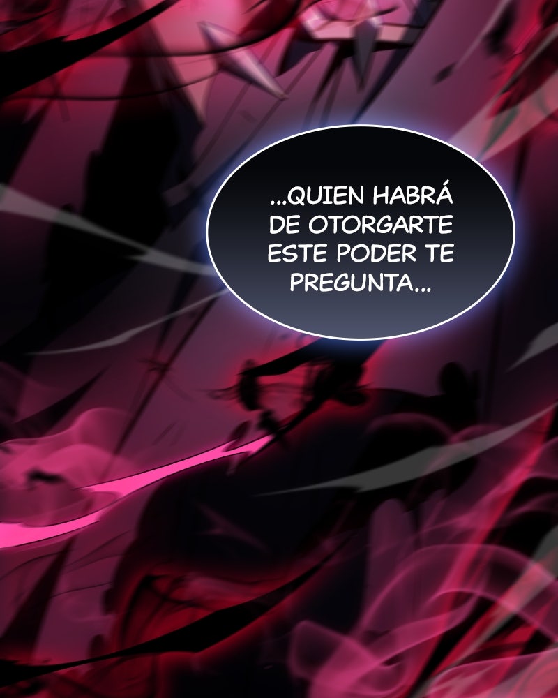 Read El joven señor renacido es un asesino ES Manga Online