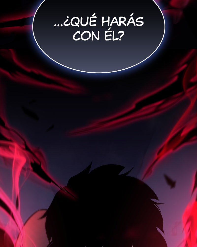 Read El joven señor renacido es un asesino ES Manga Online