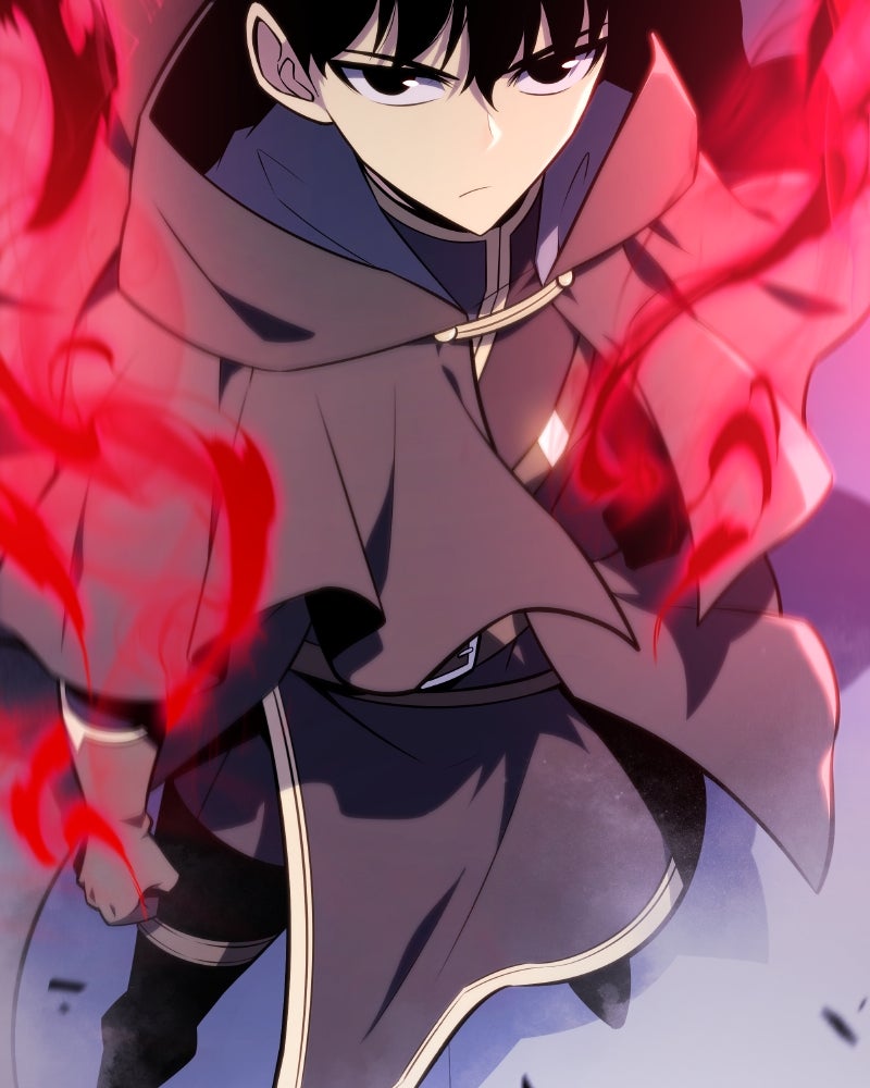 Read El joven señor renacido es un asesino ES Manga Online