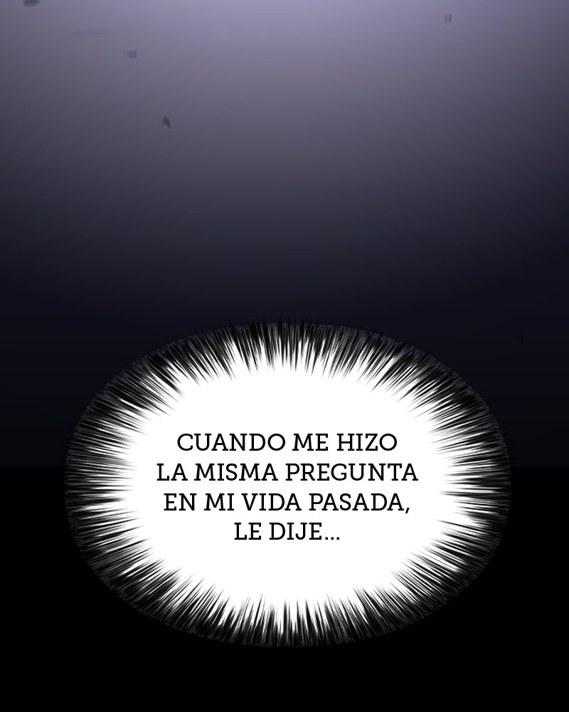 Read El joven señor renacido es un asesino ES Manga Online