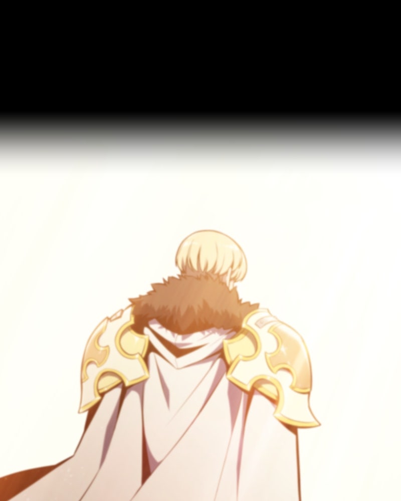 Read El joven señor renacido es un asesino ES Manga Online